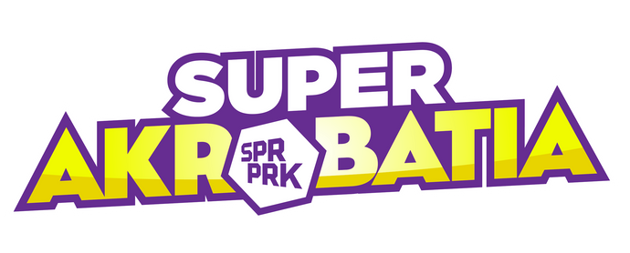 SuperAkrobatia Vantaa