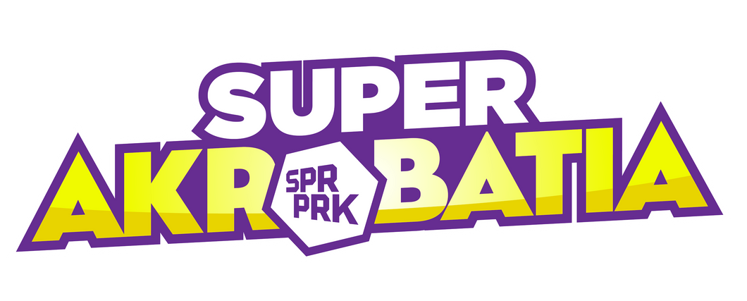 SuperAkrobatia Vantaa