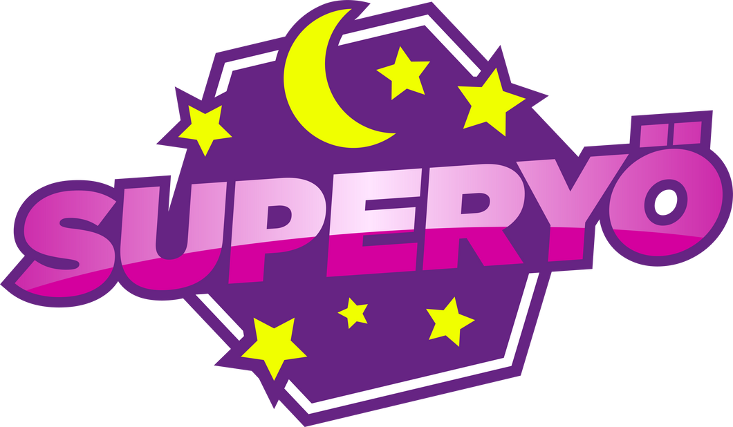 SuperYö